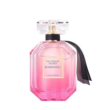 Bombshell 100 ml