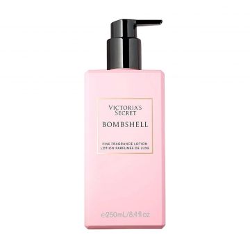 Bombshell Body Lotion 250 ml ieftina