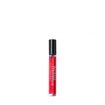 Bombshell intense rollerball 7 ml