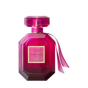 Bombshell Passion 100 ml