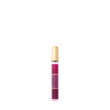 Bombshell Passion Rollerball 7 ml de firma originala