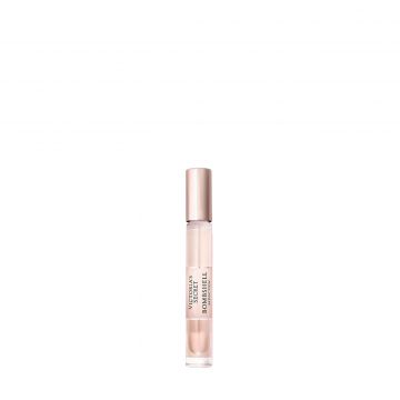 Bombshell seduction rollerball 7 ml