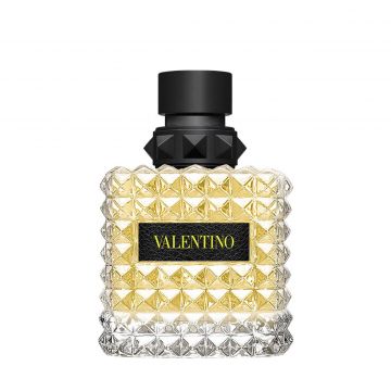 Born In Roma Yellow Dream 100 ml