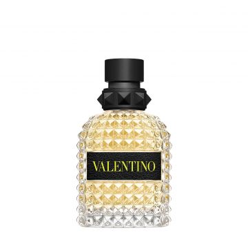 Born in roma yellow dream 50 ml