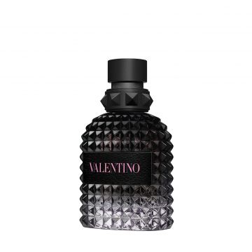 Born in rome uomo 50 ml