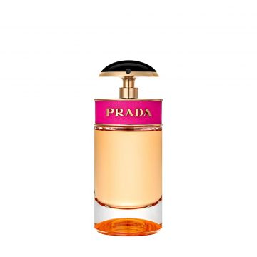 Candy 50 ml de firma originala