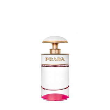 Candy kiss 30 ml