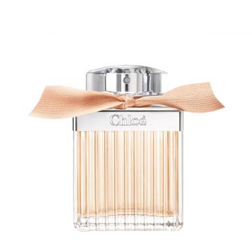 Chloe rose tangerine 75 ml