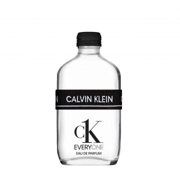 Ck everyone  100 ml