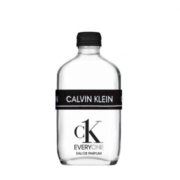 Ck Everyone 100 ml