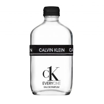 Ck Everyone 200 ml