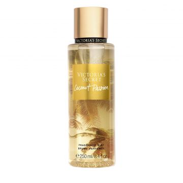 Coconut passion mist 250 ml