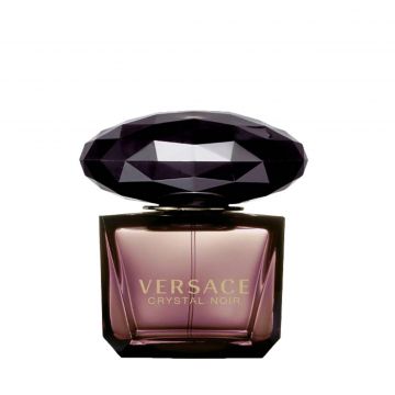 Crystal Noir 90 ml de firma originala