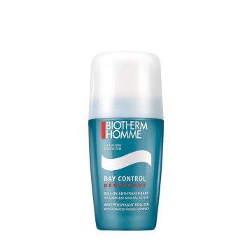 DAY CONTROL DEODORANT ROLL-ON 75 ml de firma original