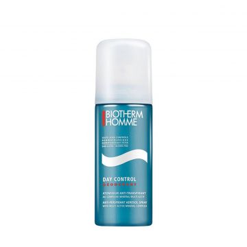 Day Control Deodorant Spray 150 ml ieftin