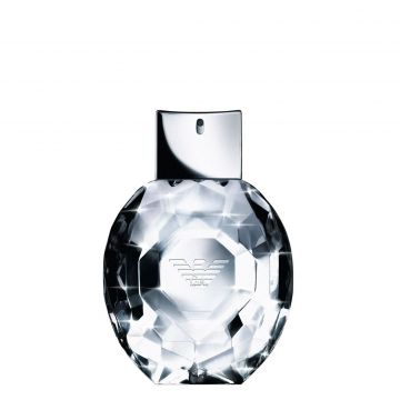 Diamonds Elle 50 ml