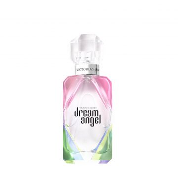 Dream Angel 100 ml