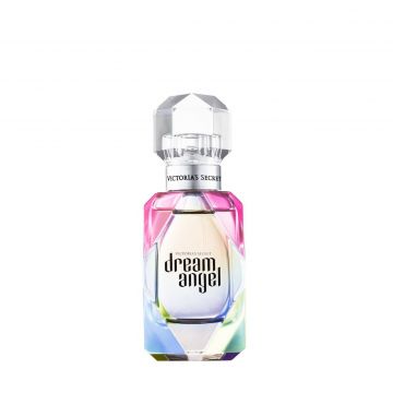 Dream Angel 50 ml