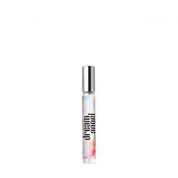 Dream angel 7 ml