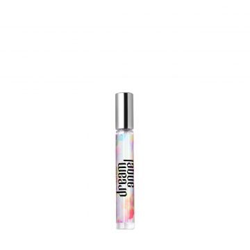 Dream Angel 7 ml de firma originala