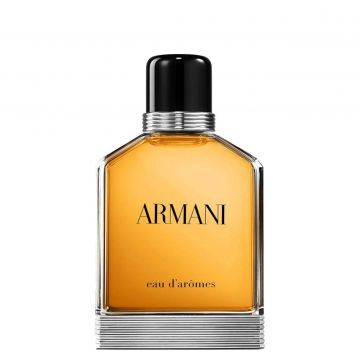 EAU D'AROMES 100 ml