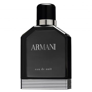 EAU DE NUIT 100 ml