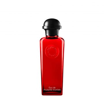 Eau de Rhubarbe Ecarlate 100 ml de firma originala