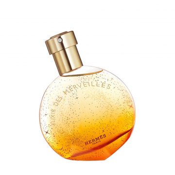 Elixir des merveilles 100 ml