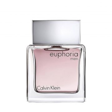 Euphoria For Men 100 ml ieftina