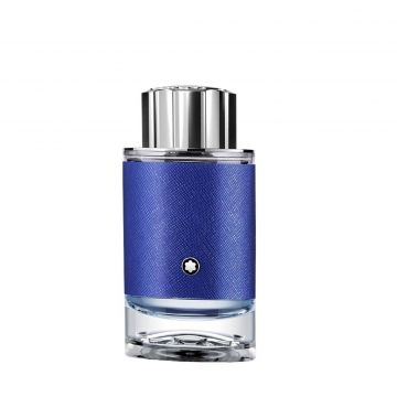 Explorer Ultra Blue 100 ml de firma originala