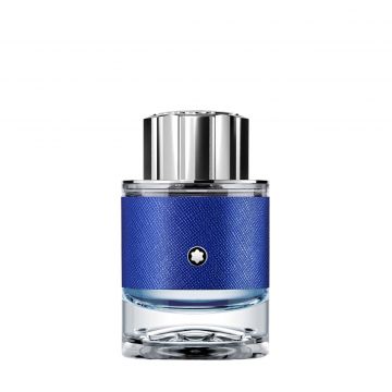 Explorer ultra blue 60 ml