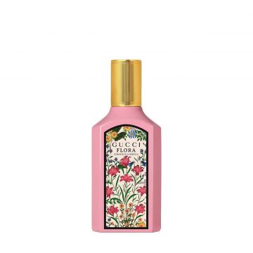 Flora Gorgeous Gardenia 50 ml la reducere