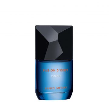 Fusion d'issey extreme 50 ml