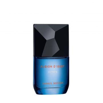 Fusion D'Issey Extreme 50 ml ieftina