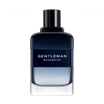 Gentleman Intense 100 ml de firma originala