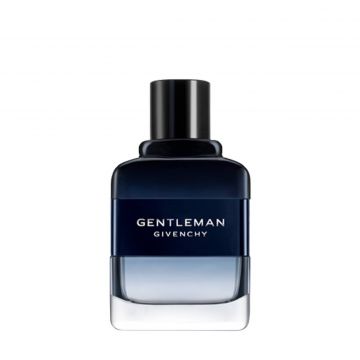 Gentleman Intense 60 ml de firma originala