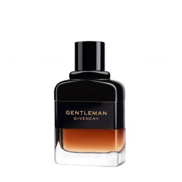 Gentleman Reserve Privee 60 ml de firma originala