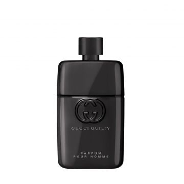 Guilty Pour Homme Parfum 90 ml