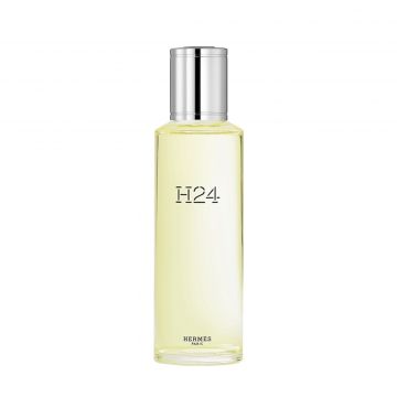 H24 refill 125 ml