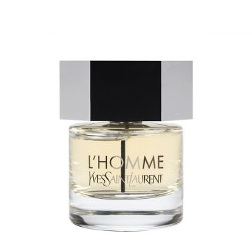 Homme 60 ml