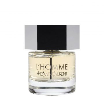 HOMME 60 ml