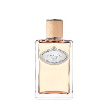 Infusion de Fleur D'Oranger 100 ml de firma originala