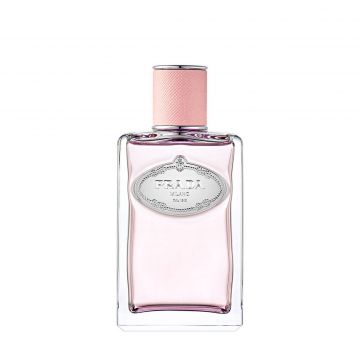 Infusion de Rose 100 ml