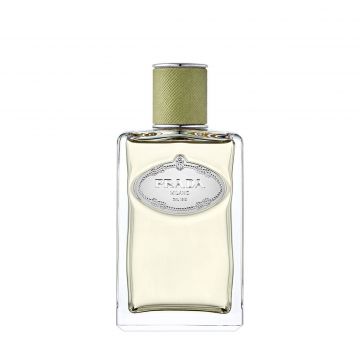 Infusion de Vetiver 100 ml