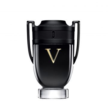 Invictus victory 100 ml de firma originala