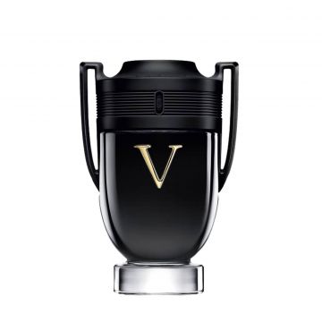 Invictus Victory 100 ml