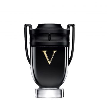 Invictus victory 50 ml