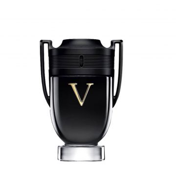 Invictus Victory 50 ml