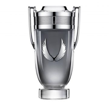 Invinctus Platinum 200 ml