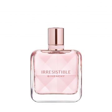 Irresistible 50 ml